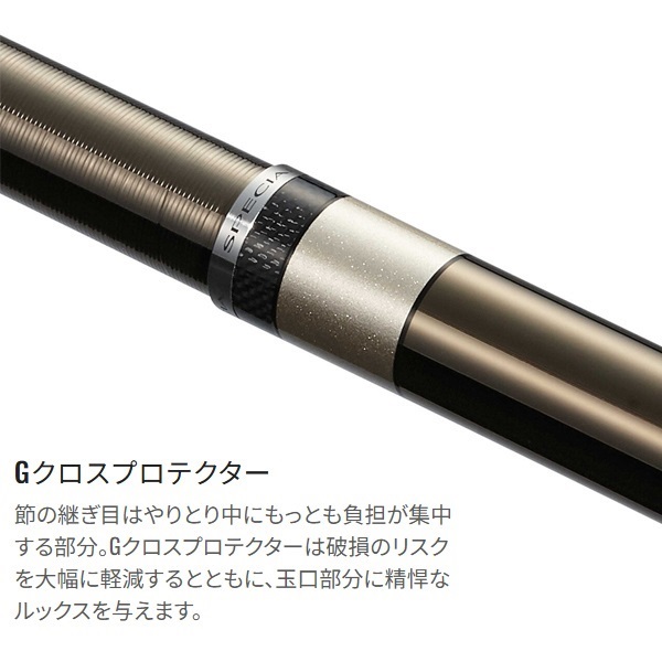 25スペシャル エアロドライバー